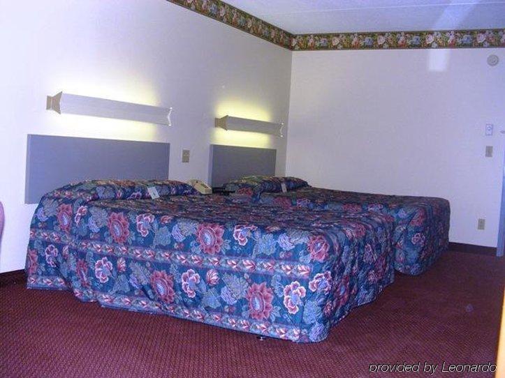 Adirondack Efficiencies Hotel Watertown Cameră foto