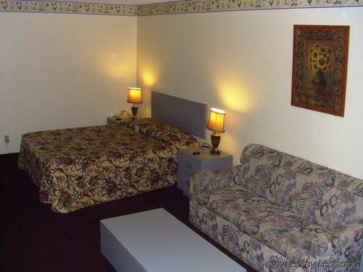 Adirondack Efficiencies Hotel Watertown Cameră foto